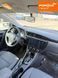 Toyota Corolla, 2017 р., Газ пропан-бутан / Бензин, 225 тис. км, Седан, Білий, Дніпро (Дніпропетровськ) AT-10412272 фото 11