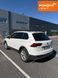Volkswagen Tiguan, 2019 р., Дизель, 99 тис. км, Позашляховик / Кросовер, Білий, Львів AT-10417821 фото 7