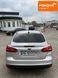 Ford Focus, 2015 р., Бензин, 245 тис. км, Седан, Сірий, Дніпро (Дніпропетровськ) AT-10415381 фото 2