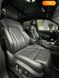 Audi SQ5, 2013, Бензин, 3 л., 93 тыс. км, Внедорожник / Кроссовер, Серый, Одесса 44942 фото 28