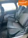 Mitsubishi Grandis, 2008 р., Газ пропан-бутан / Бензин, 194 тис. км, Мінівен, Сірий, Запоріжжя AT-10412043 фото 15