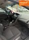 Ford Focus, 2015 р., Бензин, 245 тис. км, Седан, Сірий, Дніпро (Дніпропетровськ) AT-10415381 фото 11