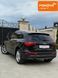 Audi Q5, 2014 р., Бензин, 223 тис. км, Суми AT-10418421 фото 5