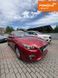 Mazda 3, 2014 р., Бензин, 92 тис. км, Хетчбек, Червоний, Запоріжжя AT-10417730 фото 2