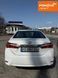 Toyota Corolla, 2017 р., Газ пропан-бутан / Бензин, 225 тис. км, Седан, Білий, Дніпро (Дніпропетровськ) AT-10412272 фото 14