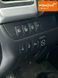 Toyota Highlander, 2015 г., Газ пропан-бутан / Бензин, 158 тыс. км, Внедорожник / Кроссовер, Белый, Днепр (Днепропетровск) AT-10407753 фото 9