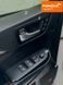 Toyota Highlander, 2015 г., Газ пропан-бутан / Бензин, 158 тыс. км, Внедорожник / Кроссовер, Белый, Днепр (Днепропетровск) AT-10407753 фото 7