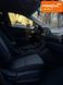 Hyundai Kona, 2019 г., Газ пропан-бутан / Бензин, 129 тыс. км, Внедорожник / Кроссовер, Чорный, Днепр (Днепропетровск) AT-10408458 фото 27