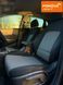 Hyundai Kona, 2019 г., Газ пропан-бутан / Бензин, 129 тыс. км, Внедорожник / Кроссовер, Чорный, Днепр (Днепропетровск) AT-10408458 фото 21