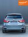 BMW X5, 2017 р., Дизель, 104 тис. км, Позашляховик / Кросовер, Сірий, Миколаїв AT-10417495 фото 5