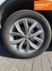 Volkswagen Tiguan, 2019 р., Дизель, 99 тис. км, Позашляховик / Кросовер, Білий, Львів AT-10417821 фото 18