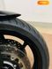 Yamaha FZ8, 2015, Бензин, 800 см³, 19 тис. км, Мотоцикл Спорт-туризм, Сірий, Київ moto-37530 фото 18