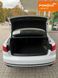 Audi A4, 2017 р., Бензин, 173 тис. км, Седан, Білий, Дніпро (Дніпропетровськ) AT-10402752 фото 38
