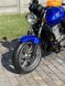 Honda CBF 500, 2005, Бензин, 500 см³, 34 тыс. км, Мотоцикл без оптекателей (Naked bike), Синий, Буськ moto-108939 фото 5