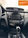 Nissan Rogue Sport, 2020 г., Бензин, 125 тыс. км, Внедорожник / Кроссовер, Красный, Винница AT-10407979 фото 9