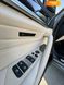 BMW 5 Series, 2017, Бензин, 3 л., 100 тис. км, Седан, Сірий, Київ 45687 фото 17