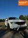 Dodge Journey, 2017 г., Бензин, 214 тыс. км, Внедорожник / Кроссовер, Белый, Чугуїв AT-10401023 фото 13