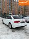 Audi A4, 2016 г., Бензин, 144 тыс. км, Седан, Белый, Софіївська Борщагівка AT-10412470 фото 5