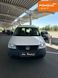 Volkswagen Caddy, 2005 р., Дизель, 254 тис. км, Позашляховик / Кросовер, Білий, Запоріжжя AT-10396314 фото 4