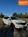 Dodge Journey, 2017 г., Бензин, 214 тыс. км, Внедорожник / Кроссовер, Белый, Чугуїв AT-10401023 фото 2