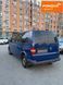Volkswagen Transporter, 2008 г., Дизель, 300 тыс. км, Минивен, Синий, Софіївська Борщагівка AT-10413003 фото 5