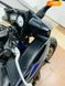 Yamaha FZ8, 2015, Бензин, 800 см³, 19 тыс. км, Мотоцикл Спорт-туризм, Серый, Киев moto-37530 фото 37