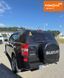 Suzuki Grand Vitara, 2006 г., Газ пропан-бутан / Бензин, 230 тыс. км, Внедорожник / Кроссовер, Чорный, Винница AT-10425681 фото 12