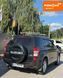 Suzuki Grand Vitara, 2006 г., Газ пропан-бутан / Бензин, 230 тыс. км, Внедорожник / Кроссовер, Чорный, Винница AT-10425681 фото 11