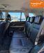 Suzuki Grand Vitara, 2006 г., Газ пропан-бутан / Бензин, 230 тыс. км, Внедорожник / Кроссовер, Чорный, Винница AT-10425681 фото 7