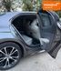 Chevrolet Malibu, 2016 р., Гібрид (HEV), 99 тис. км, Седан, Синій, Харків AT-10429153 фото 5