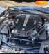 BMW 5 Series, 2016, Бензин, 4.4 л., 41 тис. км, Седан, Білий, Вінниця Cars-Pr-67904 фото 14