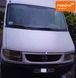 Opel Movano-e, 2001 г., Дизель, 362 тыс. км, Минивен, Белый, Львов AT-10403987 фото 1