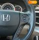 Honda Accord, 2013, Бензин, 2.36 л., 97 тис. км, Седан, Чорний, Київ 46504 фото 24