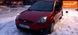 Ford Fiesta, 2006 р., Газ пропан-бутан / Бензин, 157 тис. км, Хетчбек, Червоний, Запоріжжя AT-10411993 фото 1