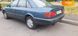 Audi 100, 1992, Бензин, 2.8 л., 195 тис. км, Седан, Зелений, Київ Cars-Pr-65685 фото 3