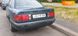 Audi 100, 1992, Бензин, 2.8 л., 195 тис. км, Седан, Зелений, Київ Cars-Pr-65685 фото 4