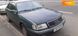 Audi 100, 1992, Бензин, 2.8 л., 195 тис. км, Седан, Зелений, Київ Cars-Pr-65685 фото 6
