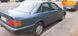 Audi 100, 1992, Бензин, 2.8 л., 195 тис. км, Седан, Зелений, Київ Cars-Pr-65685 фото 5