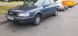Audi 100, 1992, Бензин, 2.8 л., 195 тис. км, Седан, Зелений, Київ Cars-Pr-65685 фото 1