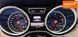Mercedes-Benz GLE-Class, 2017 р., Дизель, 155 тис. км, Позашляховик / Кросовер, Чорний, Львів AT-10423250 фото 19