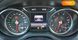 Mercedes-Benz GLA-Class, 2019, Бензин, 1.6 л., 55 тис. км, Позашляховик / Кросовер, Білий, Київ 47830 фото 18