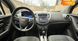 Chevrolet Trax, 2016, Бензин, 1.5 л., 130 тис. км, Позашляховик / Кросовер, Білий, Одеса 11788 фото 59