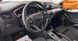 Ford Focus, 2020 г., Дизель, 194 тыс. км, Универсал, Белый, Львов AT-10399976 фото 8