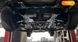 Chevrolet Trax, 2016, Бензин, 1.5 л., 130 тис. км, Позашляховик / Кросовер, Білий, Одеса 11788 фото 2