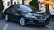 Honda Accord, 2013, Бензин, 2.36 л., 97 тис. км, Седан, Чорний, Київ 46504 фото 1