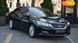 Honda Accord, 2013, Бензин, 2.36 л., 97 тис. км, Седан, Чорний, Київ 46504 фото 6