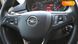 Opel Corsa, 2016, Бензин, 1.4 л., 189 тис. км, Хетчбек, Білий, Бердичів 12620 фото 36