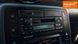 Volkswagen Sharan, 2006 р., Бензин, 276 тис. км, Київ AT-10417051 фото 23