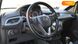 Opel Corsa, 2016, Бензин, 1.4 л., 189 тис. км, Хетчбек, Білий, Бердичів 12620 фото 29