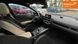 Audi A4, 2017 р., Бензин, 148 тис. км, Седан, Чорний, Полтава AT-10417350 фото 7